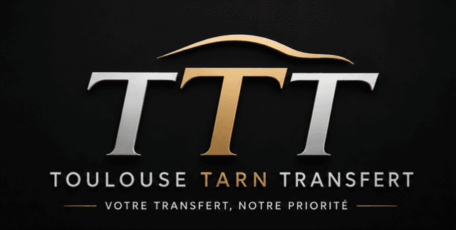 Logo TTT