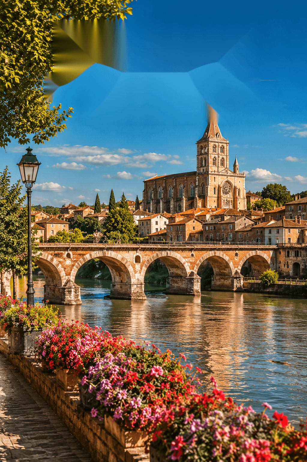 Moissac